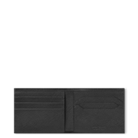 Portafoglio Montblanc Uomo Sartorial in Pelle 130315 - 130315